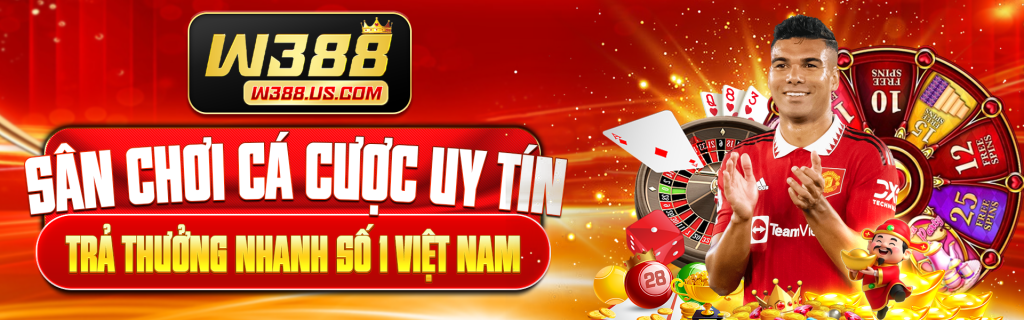 BANNER w388.us .com 2
