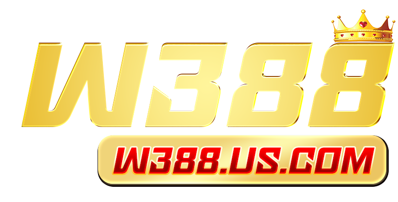 w388.us.com
