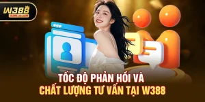 w388 có hỗ trợ người chơi 24/7 không?