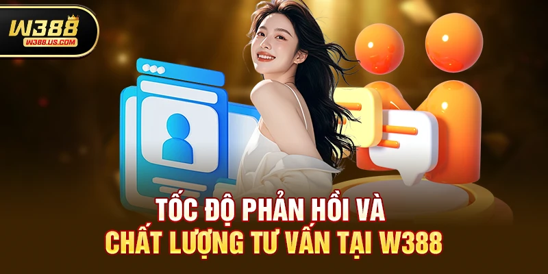 w388 có hỗ trợ người chơi 24/7 không?