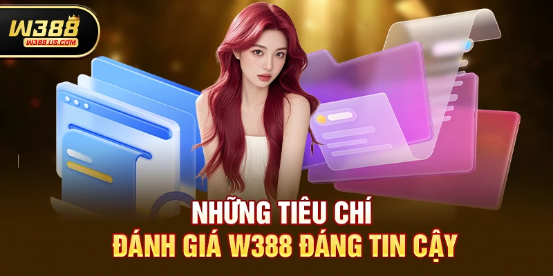 Thực hư thông tin nhà cái w388 có phải trang giả mạo nhiều không 2 Nguyên nhân khiến nhiều người nghi ngờ độ uy tín của w388