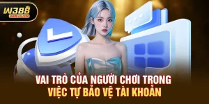 Thực hư thông tin nhà cái w388 có phải trang giả mạo nhiều không